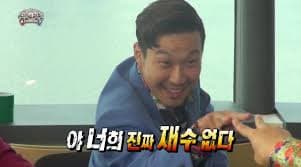 게시글 이미지 1