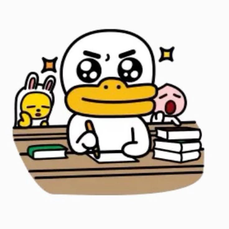 이미지 1
