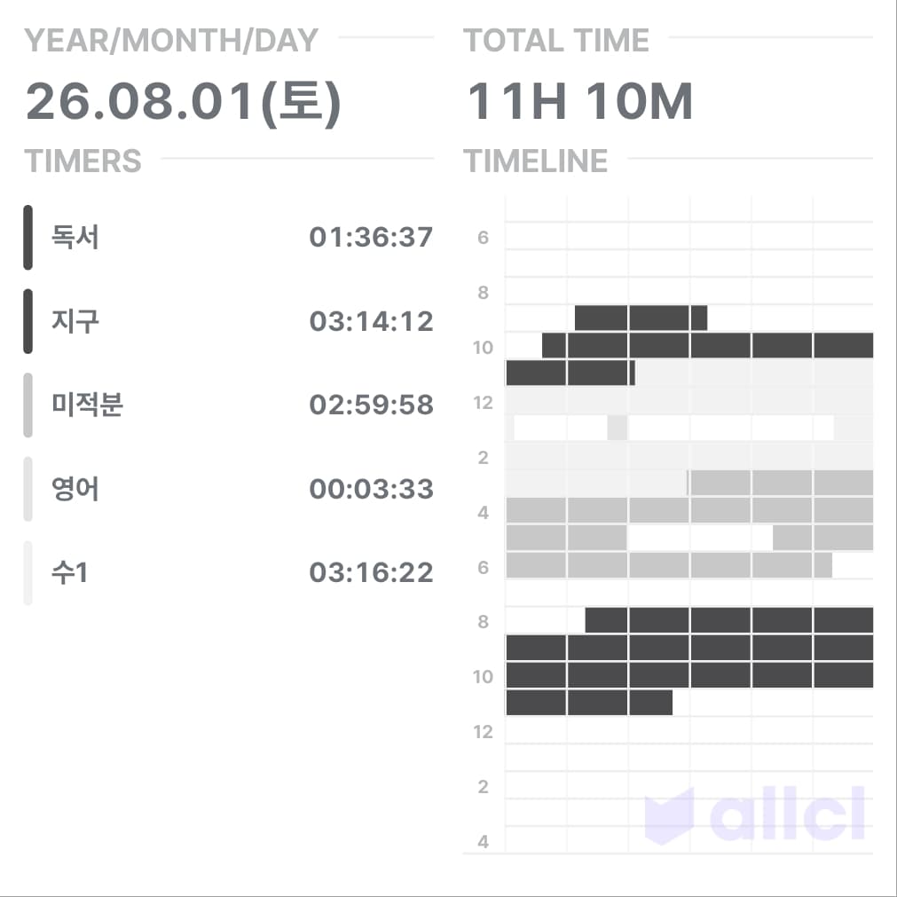 이미지 1