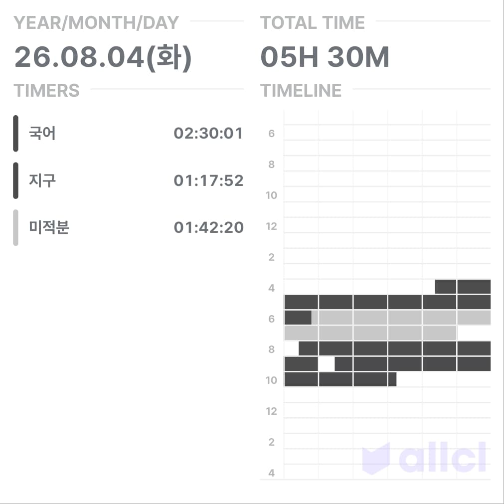 게시글 이미지 1