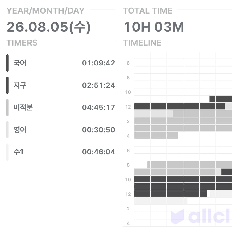게시글 이미지 1