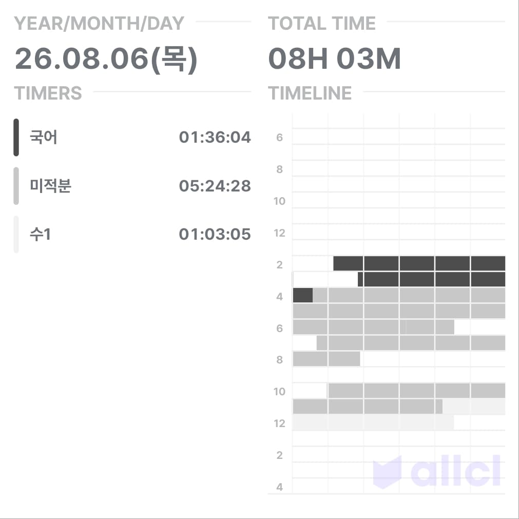 게시글 이미지 1