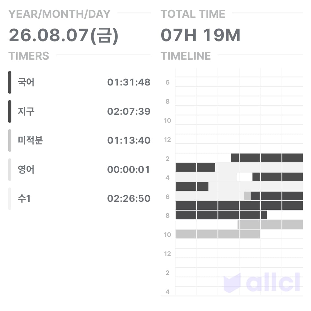 게시글 이미지 1