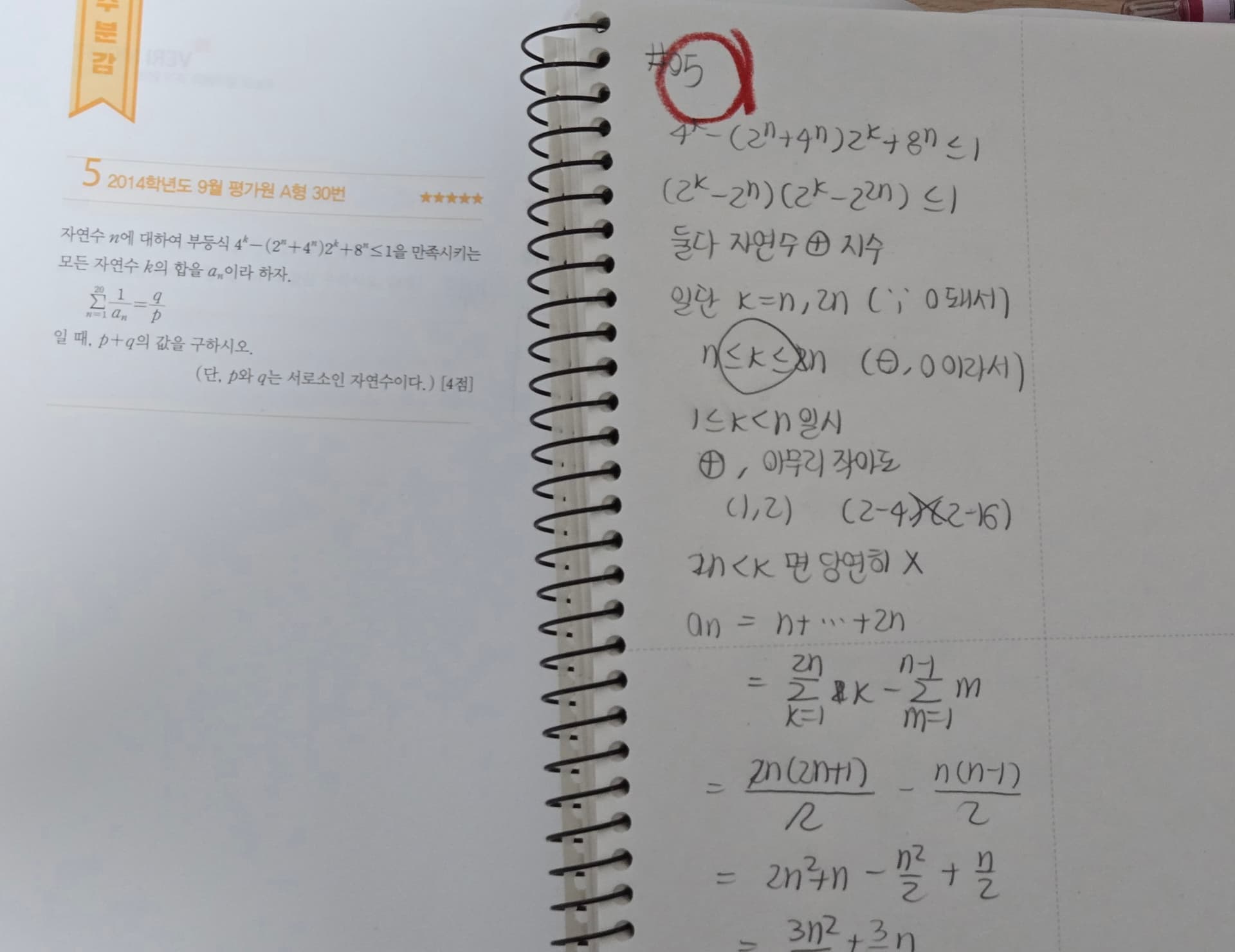 게시글 이미지 1