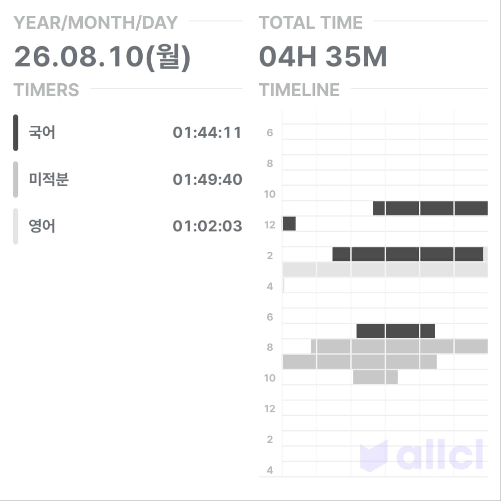 게시글 이미지 1