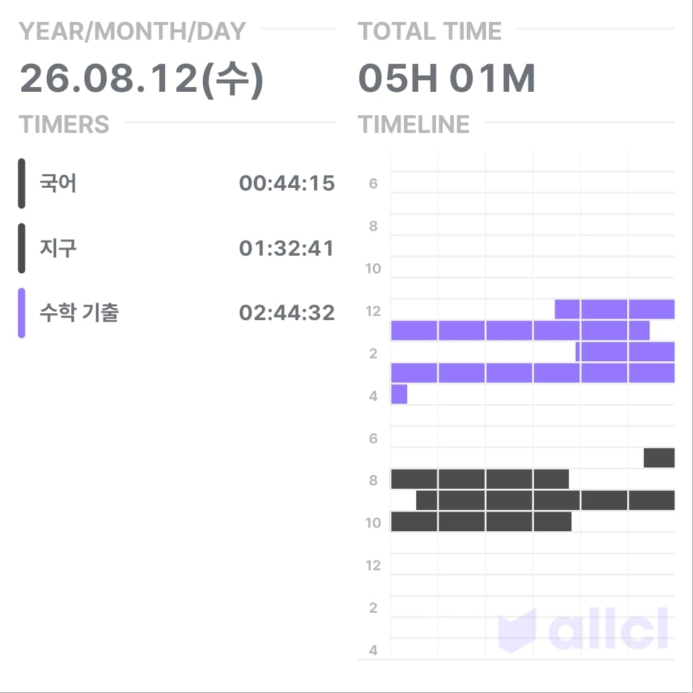 게시글 이미지 1