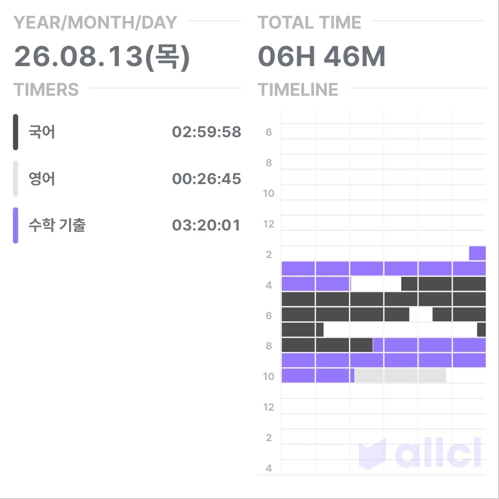 게시글 이미지 1