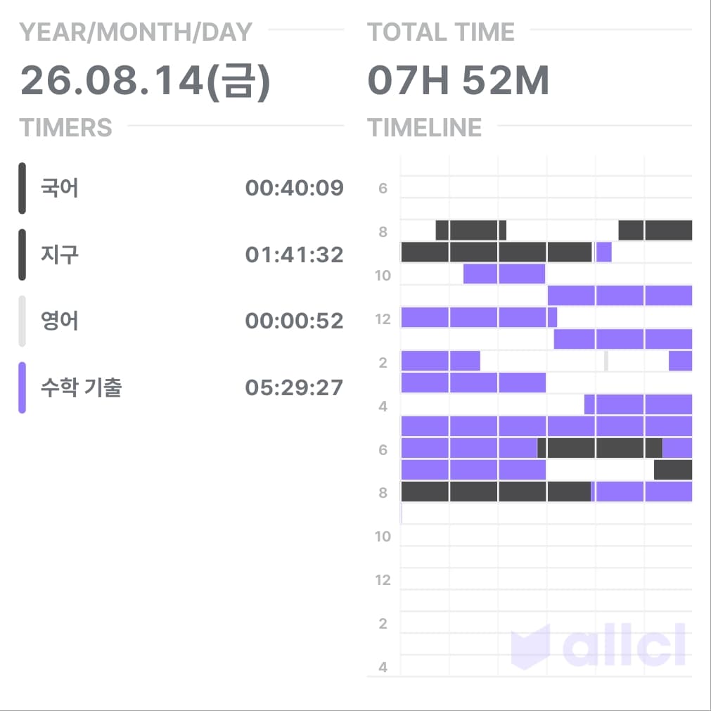 게시글 이미지 1