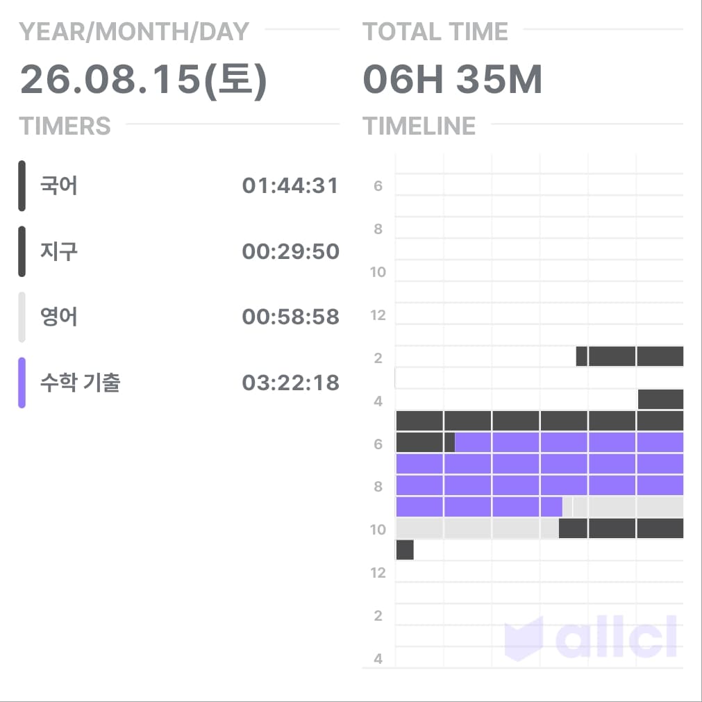게시글 이미지 1
