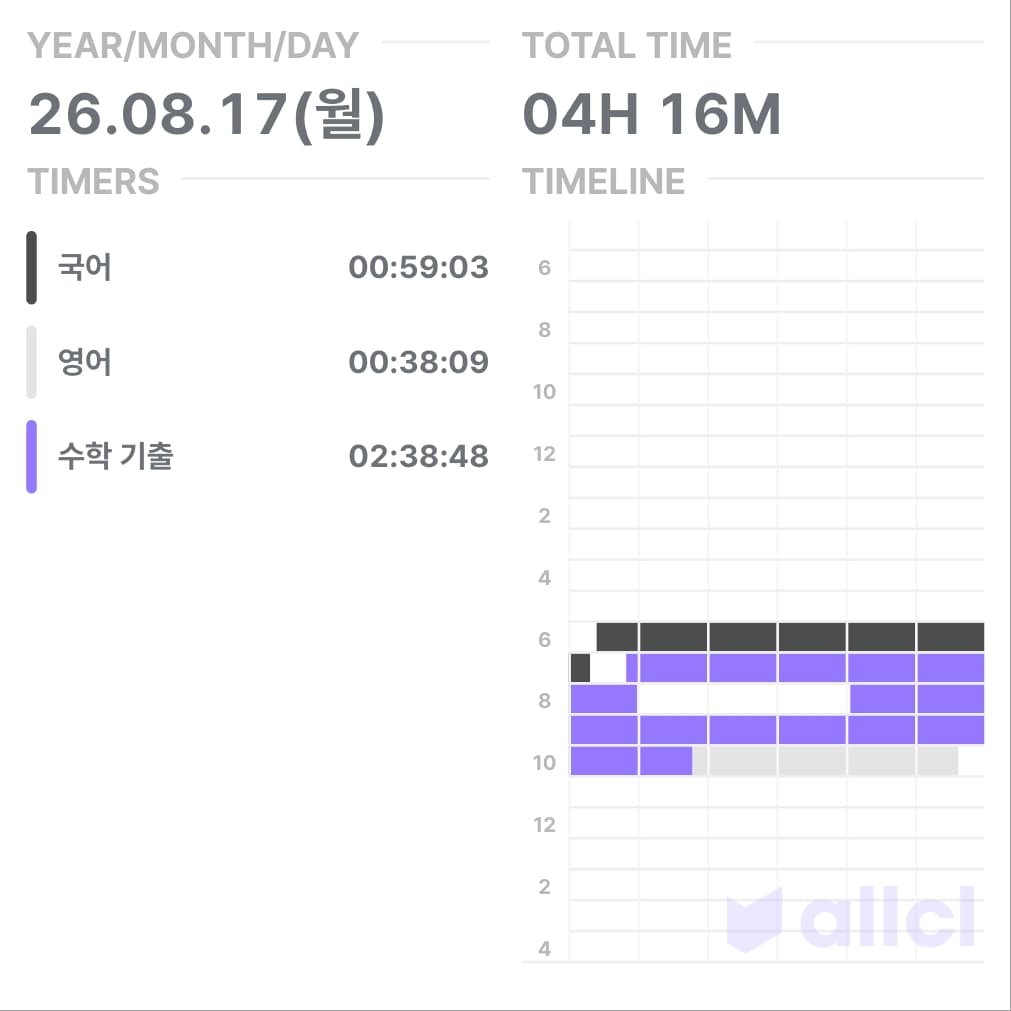 게시글 이미지 1