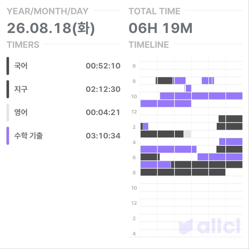 게시글 이미지 1