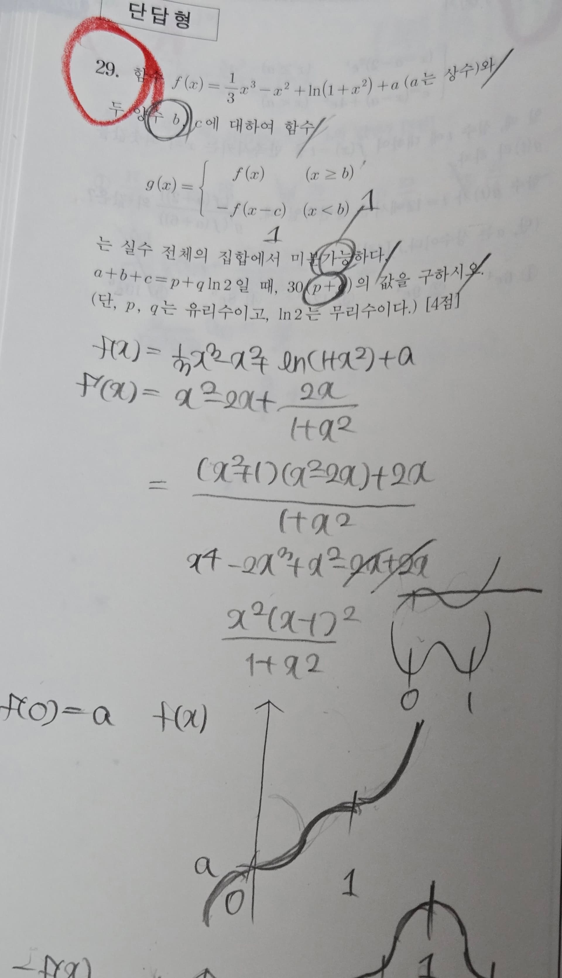 게시글 이미지 3