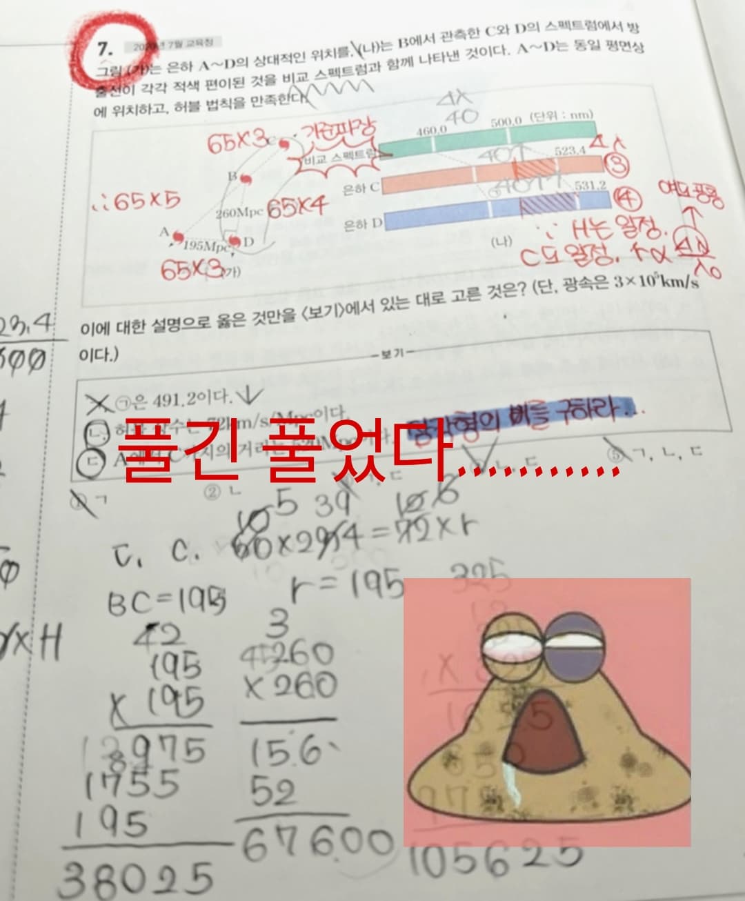 게시글 이미지 2