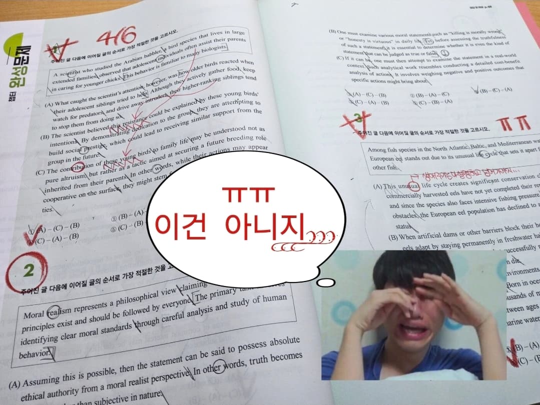 게시글 이미지 2