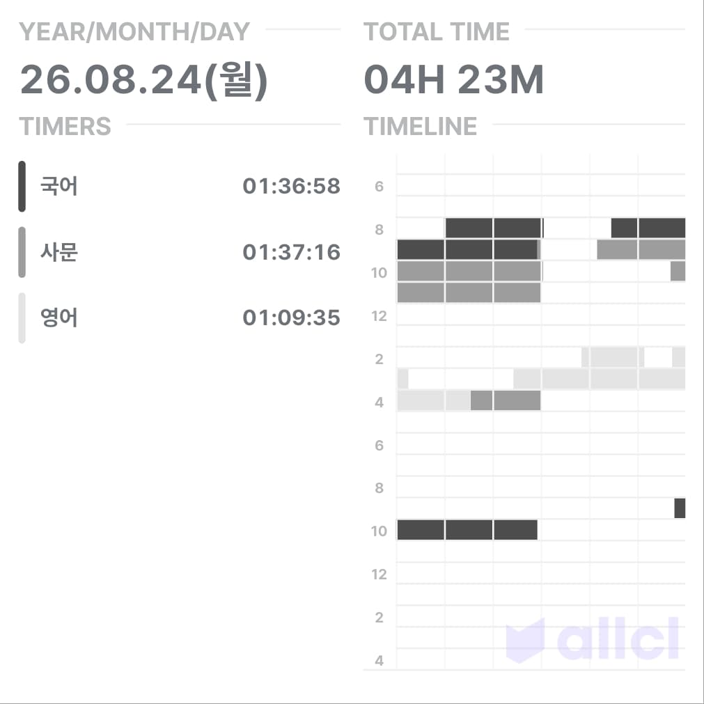 게시글 이미지 1