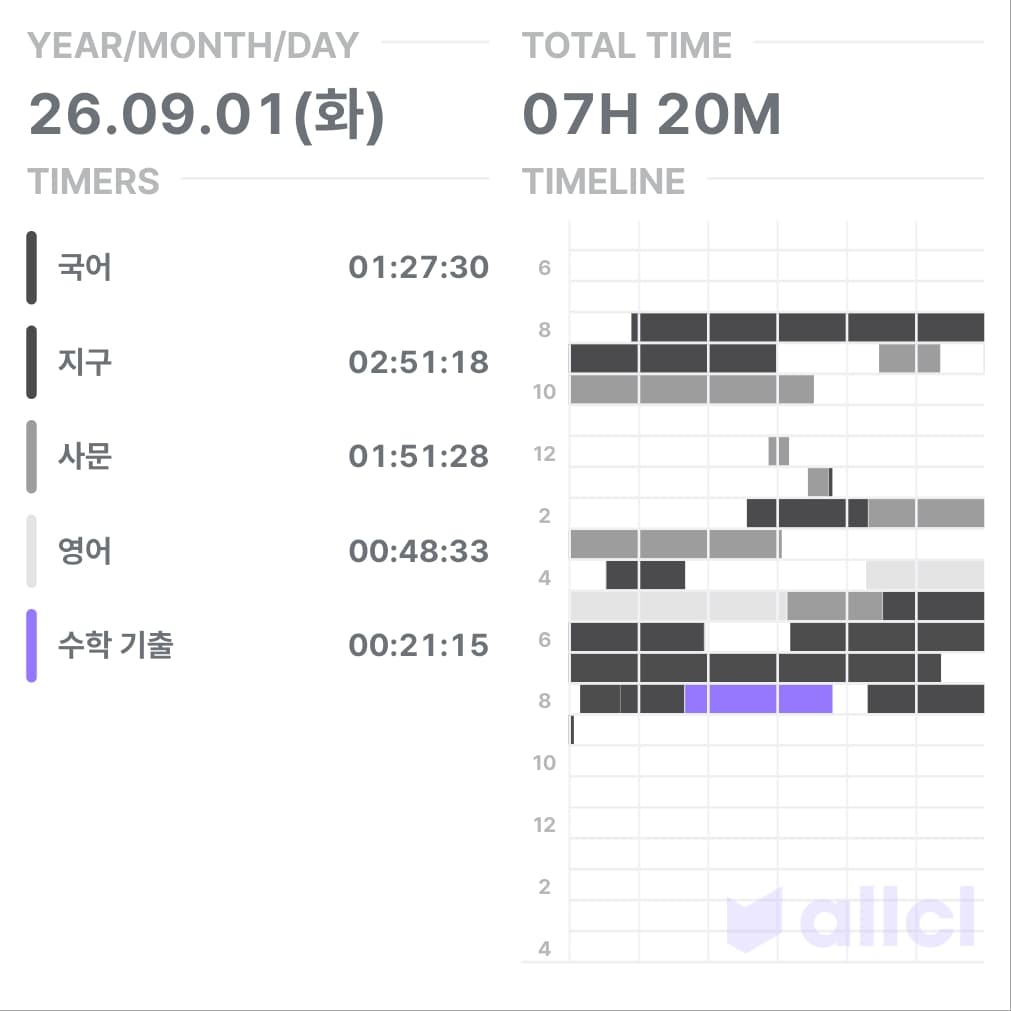 게시글 이미지 4