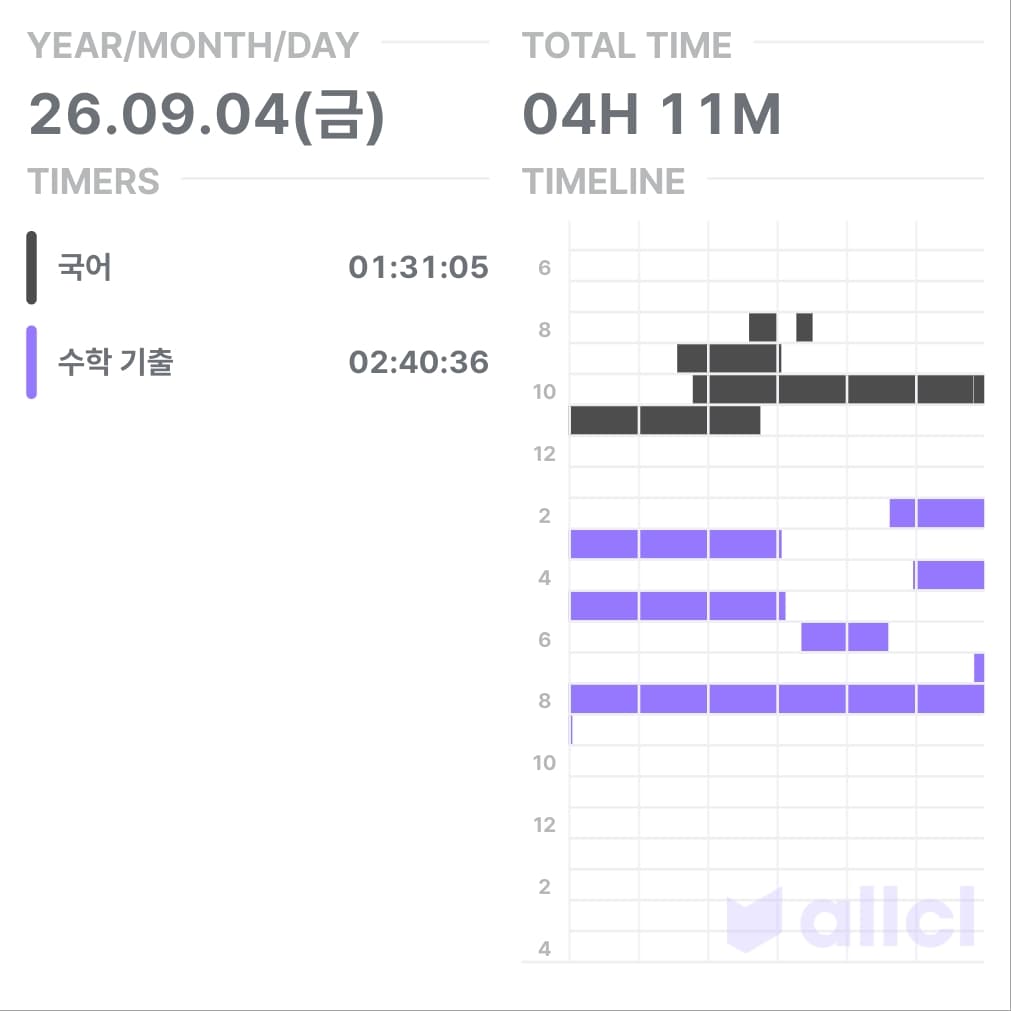 게시글 이미지 1