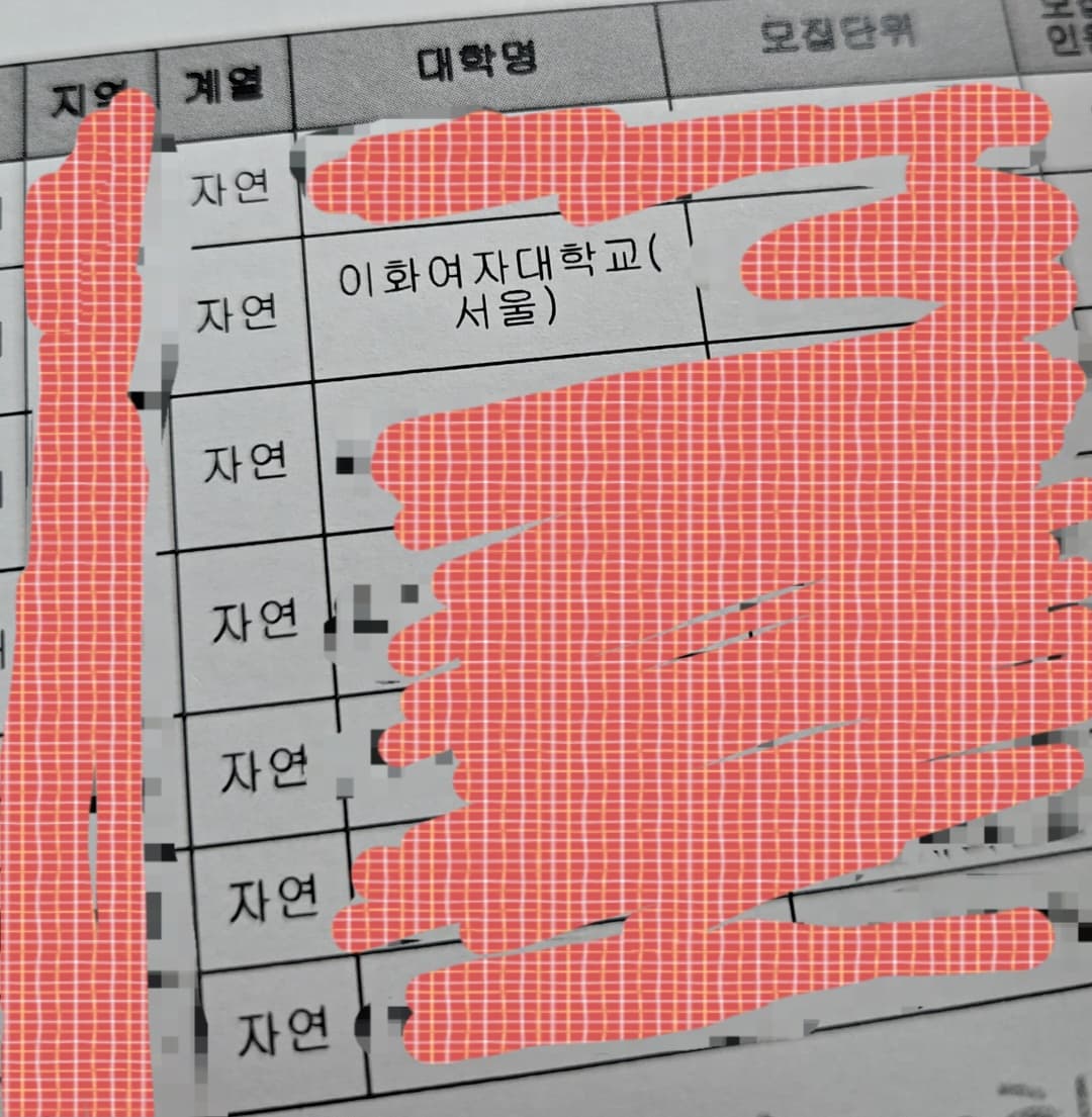 게시글 이미지 4