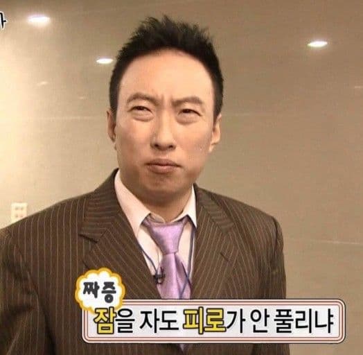 게시글 이미지 1