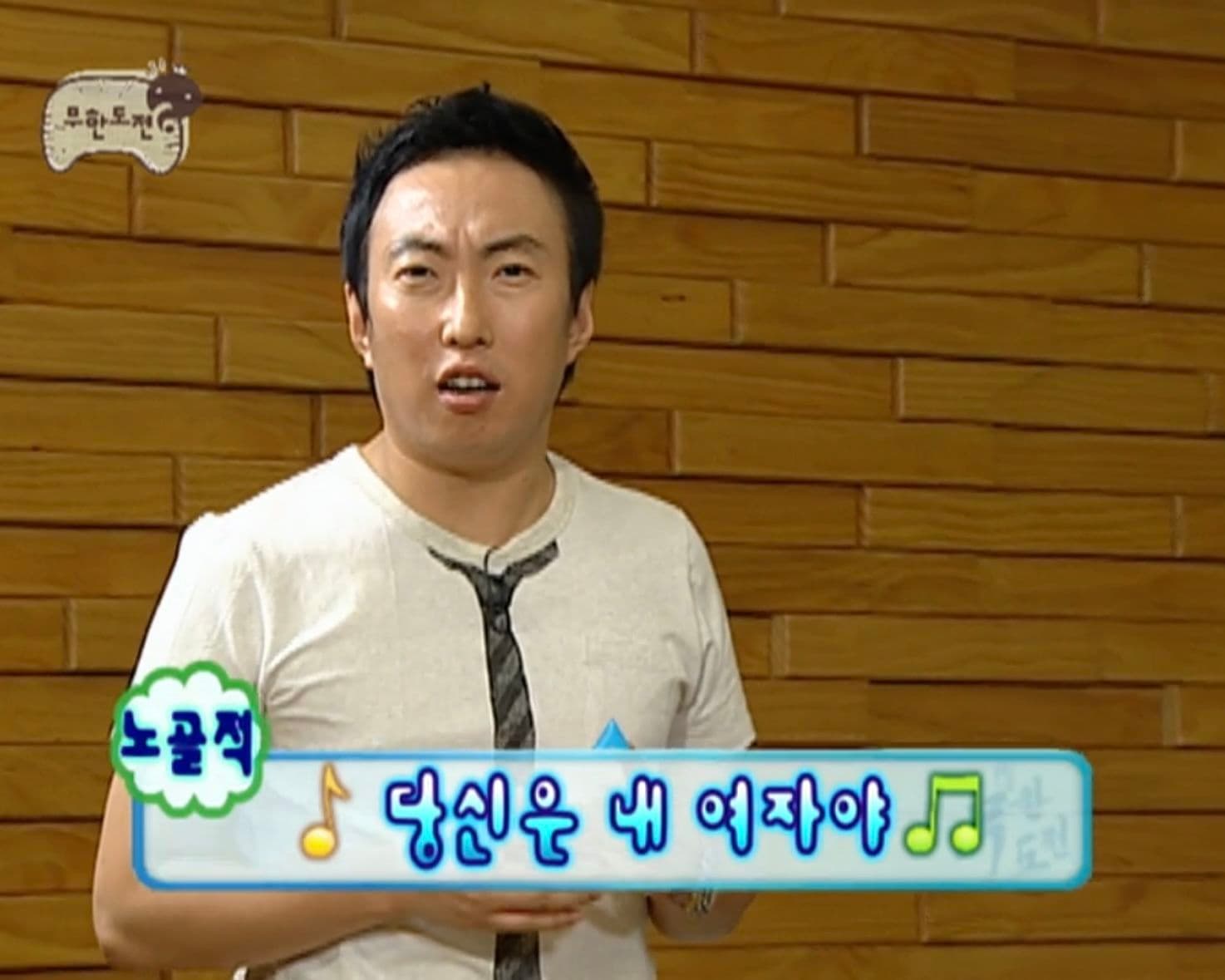 게시글 이미지 1
