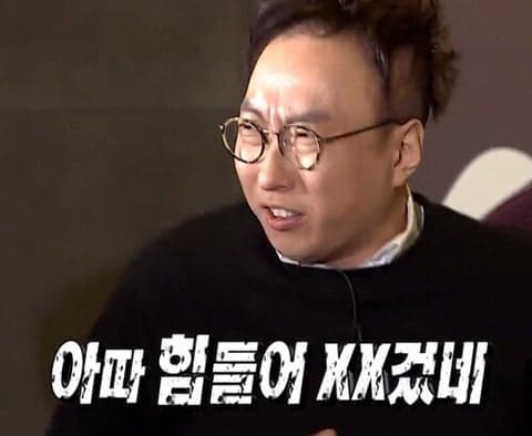 게시글 이미지 1