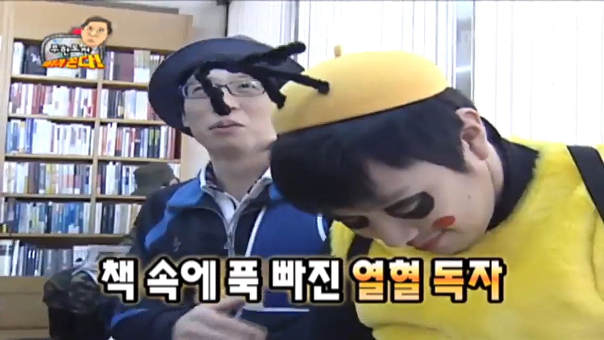 게시글 이미지 1