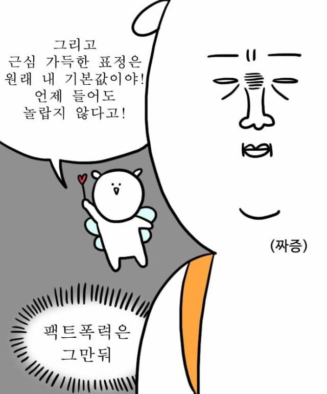 게시글 이미지 1