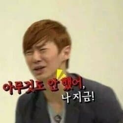 게시글 이미지 1