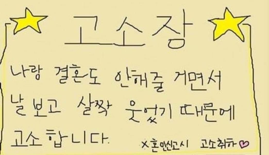 게시글 이미지 1