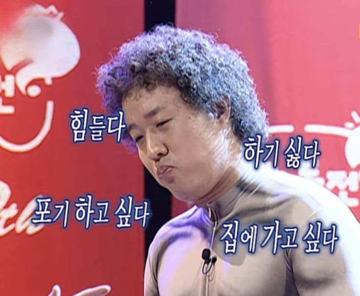 게시글 이미지 1