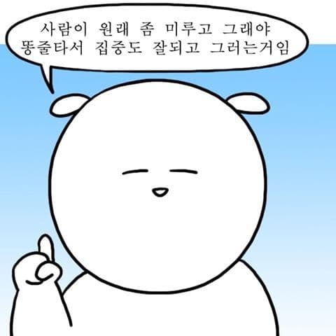 게시글 이미지 1