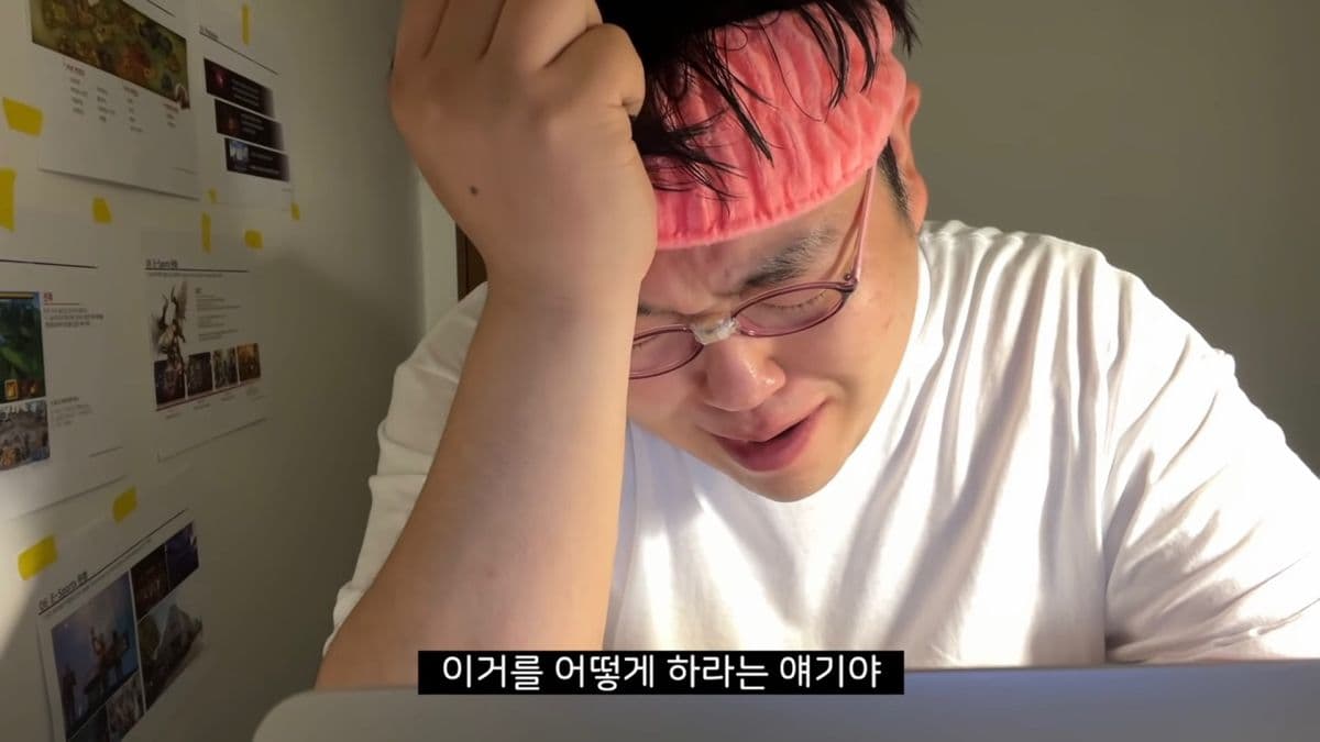 게시글 이미지 1