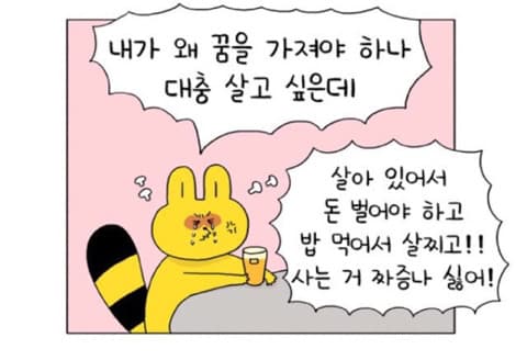 게시글 이미지 1