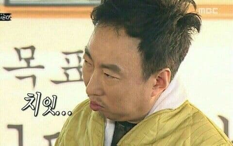 게시글 이미지 1