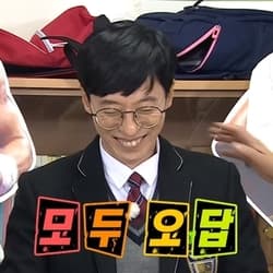 게시글 이미지 1