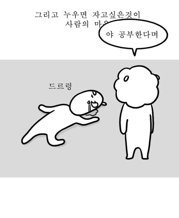 게시글 이미지 1