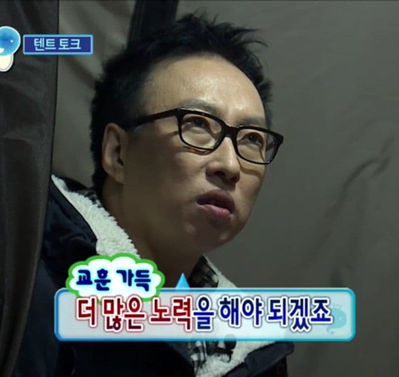 게시글 이미지 1