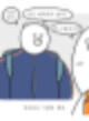 게시글 이미지 1