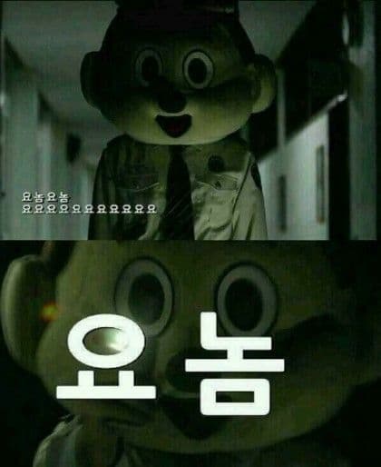 게시글 이미지 1