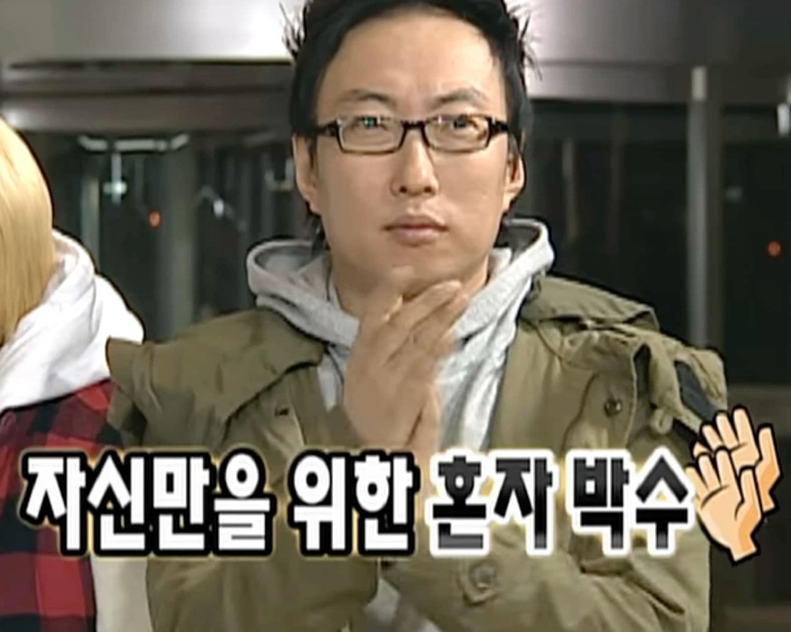 게시글 이미지 1
