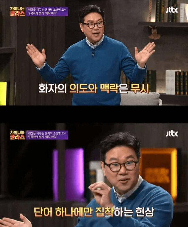 게시글 이미지 1