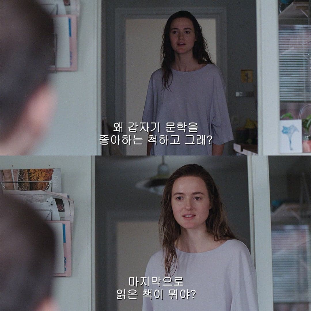 게시글 이미지 1
