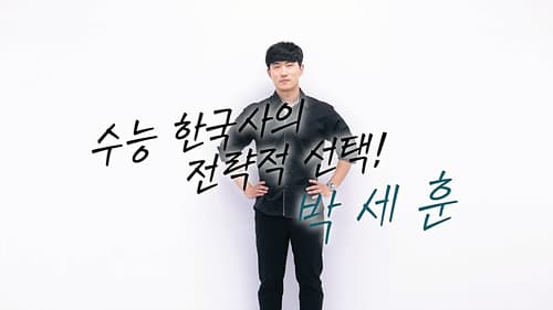 게시글 이미지 1