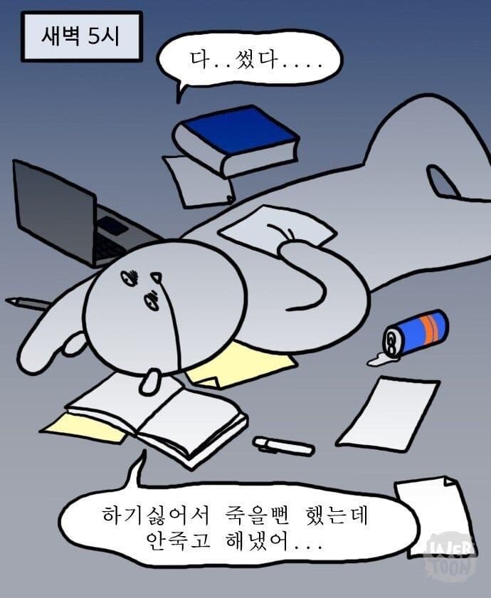 게시글 이미지 1