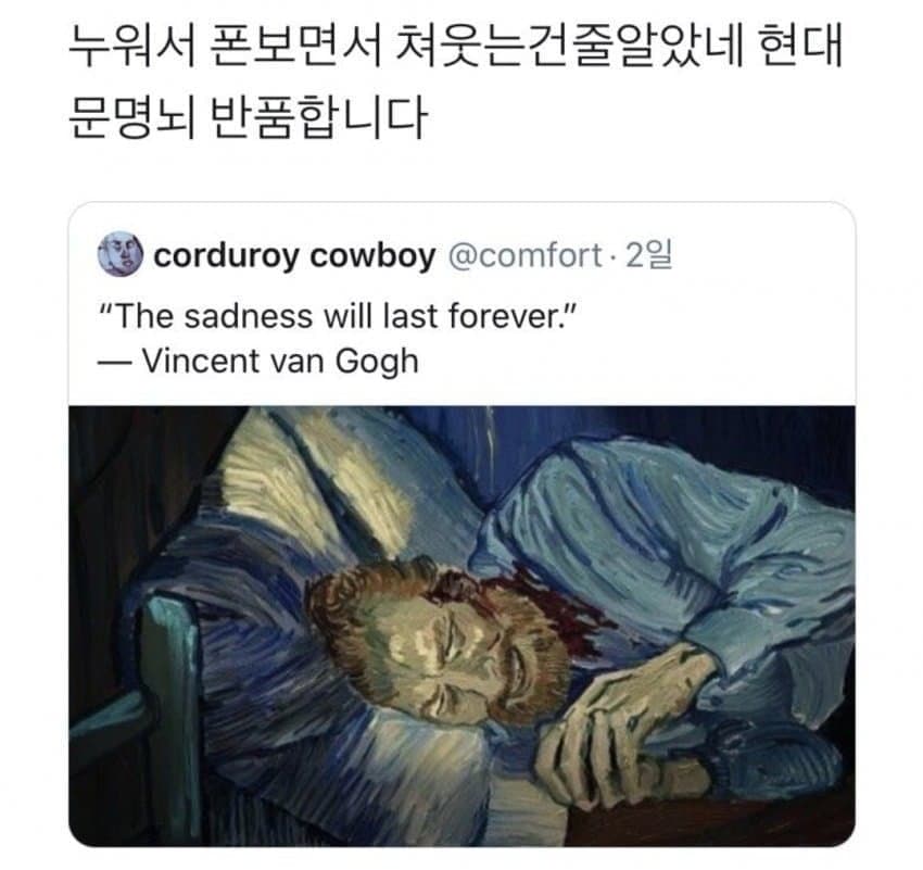 게시글 이미지 1
