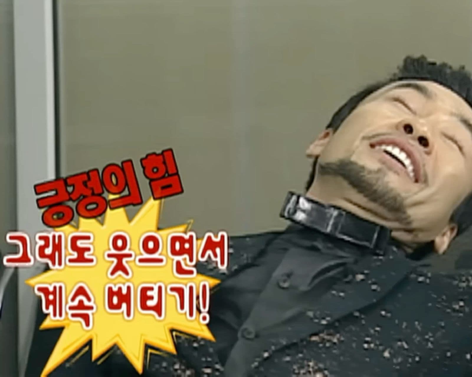 게시글 이미지 1