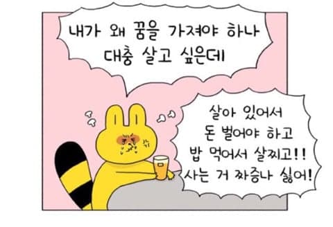 게시글 이미지 1