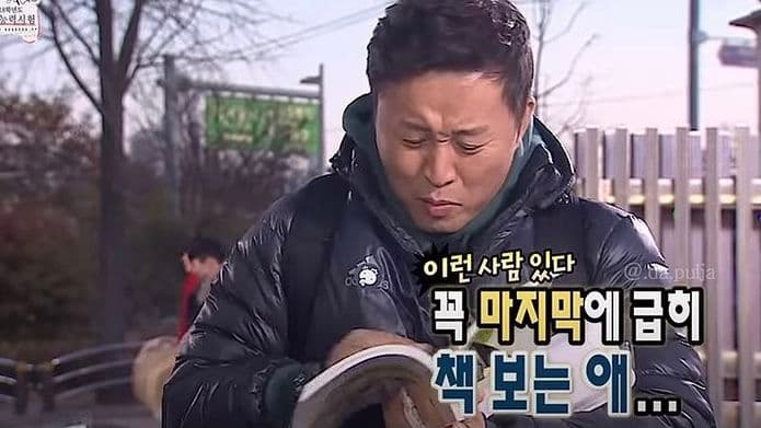 게시글 이미지 1