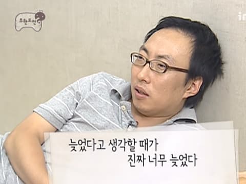 게시글 이미지 1