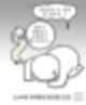 게시글 이미지 1